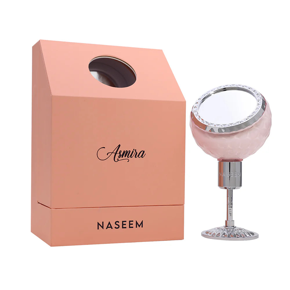 NASEEM ASMIRA AQUA PARFUM 100 ML