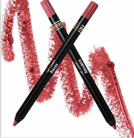 Lip Liner Pencil