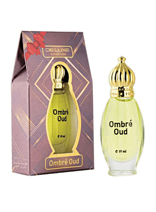 OMBRE OUD CPO - 10ML