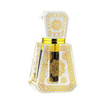 DAHN AL OUD AMIRI - 24ML