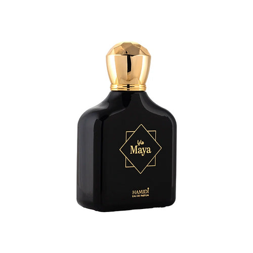 MAYA EAU DE PARFUM - 85ML