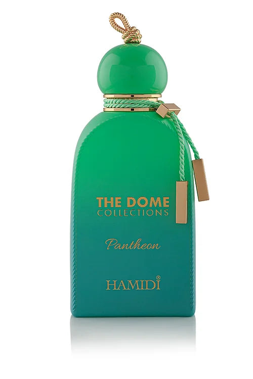 THE DOME - PANTHEON 100ML