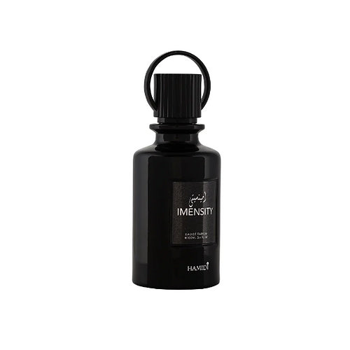 IMENSITY EAU DE PARFUM - 85ML