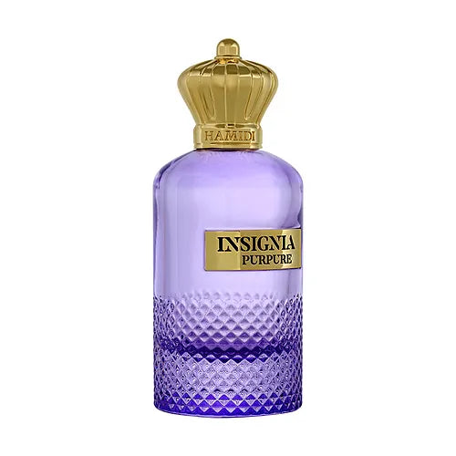 INSIGNIA - PURPURE 105ML