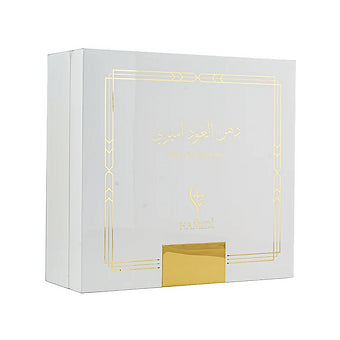 DAHN AL OUD AMIRI - 24ML