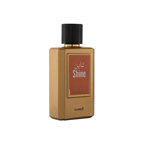 SHINE EAU DE PARFUM - 85ML