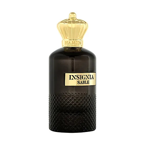 INSIGNIA - SABLE 105ML