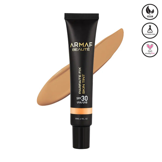 PARFAITE FIX - SKIN TINT